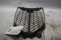 6adbd379-1498-4baa-b45e-e2e4bbab5ded