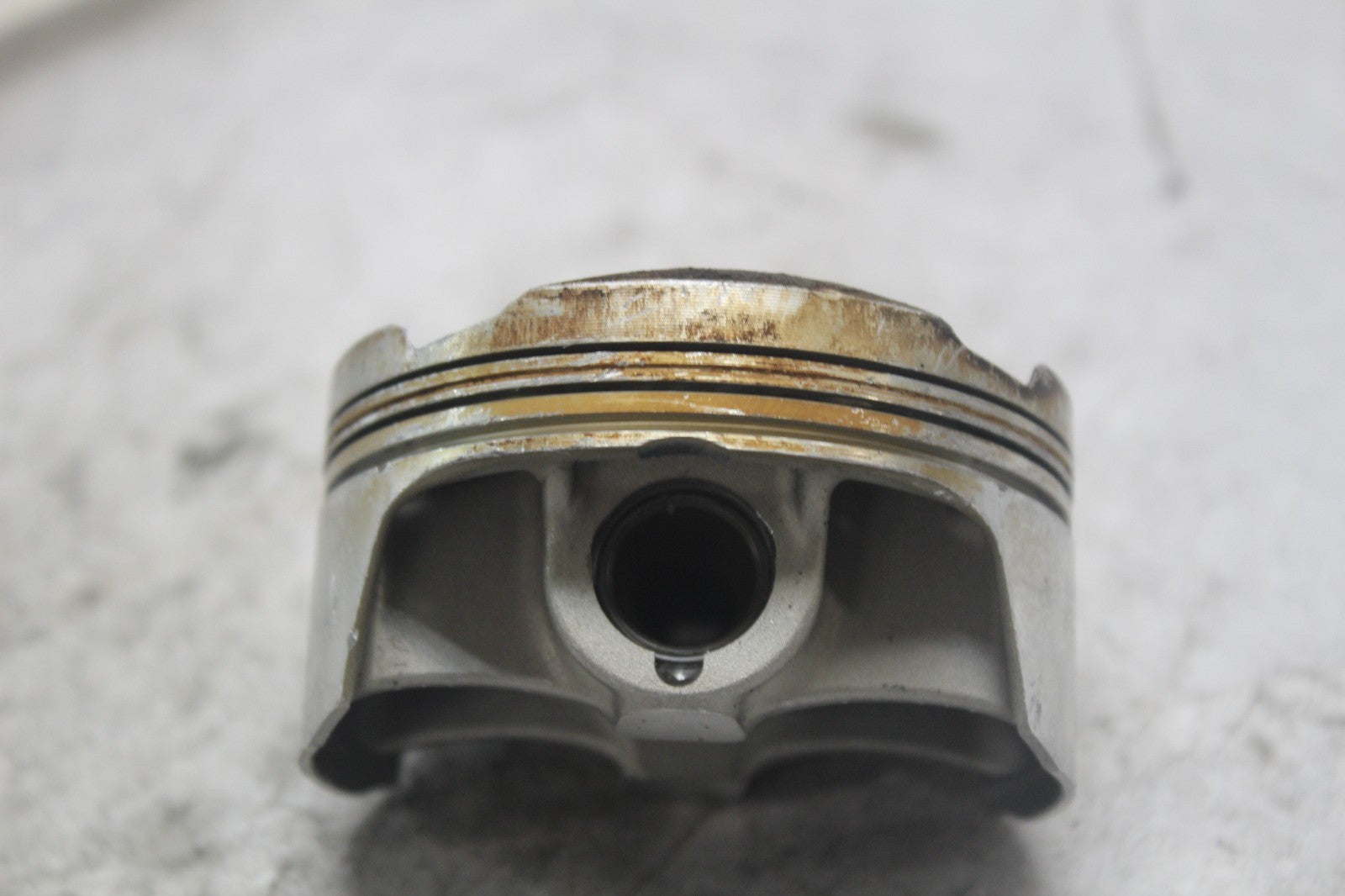 b245aba9-79cb-40df-8c15-20ab07e76f80