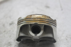 b245aba9-79cb-40df-8c15-20ab07e76f80