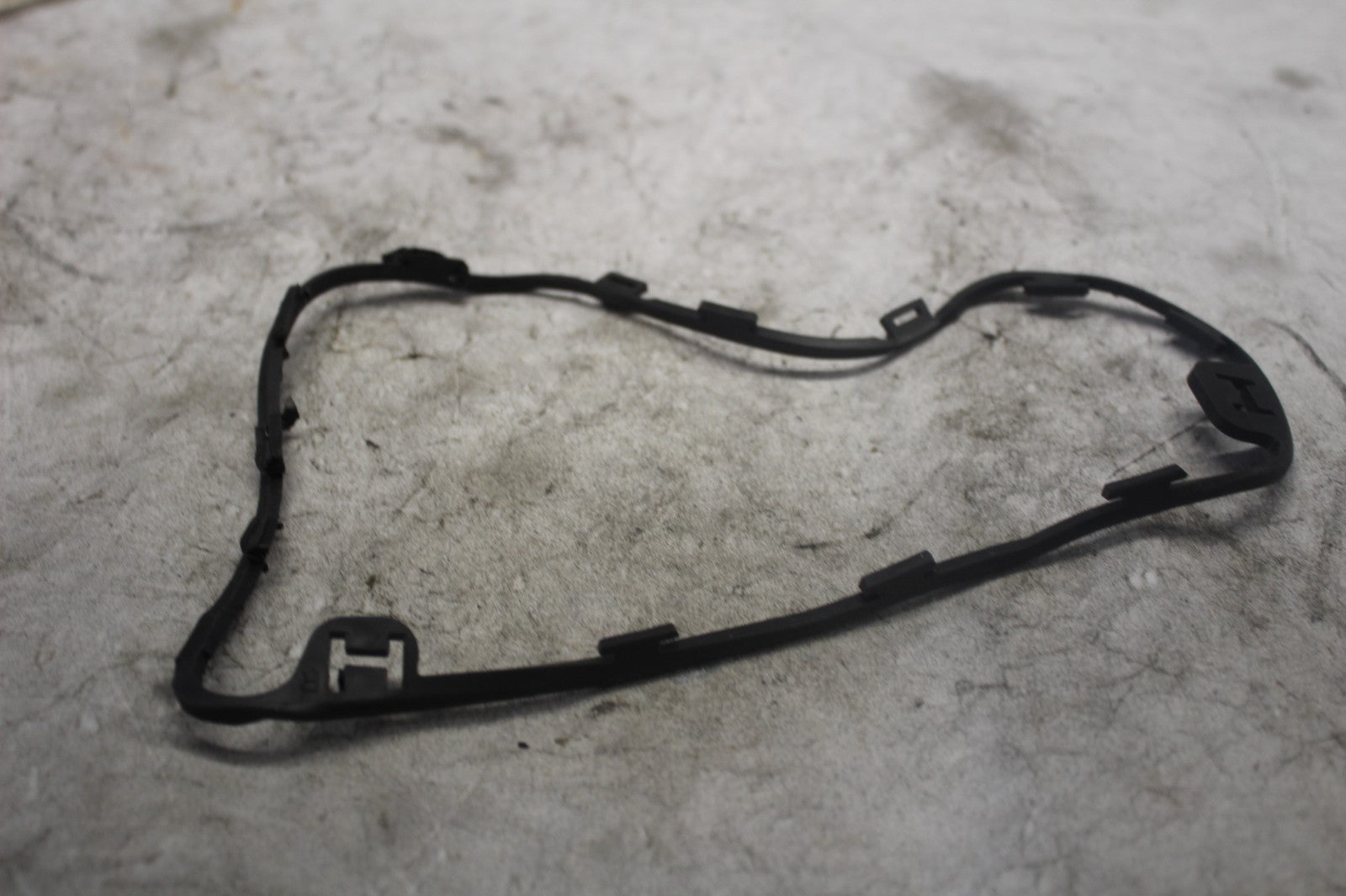 6cea7dc0-0f66-4af1-a7cc-77fd47c294e5