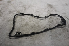 6cea7dc0-0f66-4af1-a7cc-77fd47c294e5