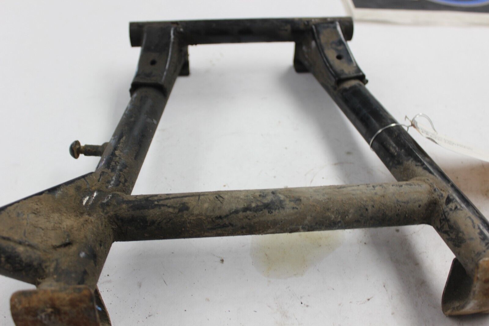 CENTER STAND 34011-1126 1993 KAWASAKI VULCAN 750