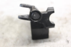 FRONT BRAKE MASTER CYLINDER ONLY 59600-24F00 2002 SUZUKI HAYABUSA GSX1300R