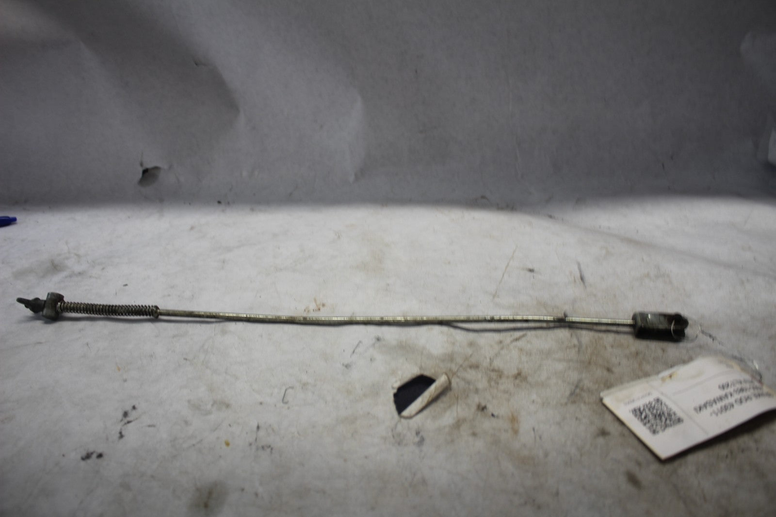 7fdfb563-4157-4d83-8dc2-39303403ea55