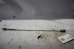 7fdfb563-4157-4d83-8dc2-39303403ea55