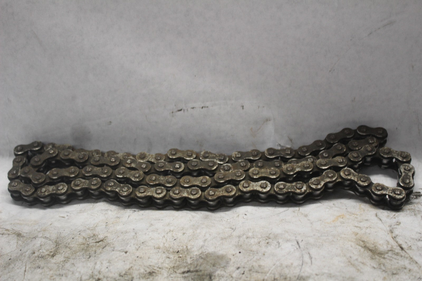 89ba82a3-3483-4f73-bdf8-8c204e569636