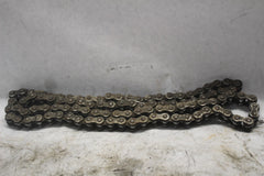 89ba82a3-3483-4f73-bdf8-8c204e569636