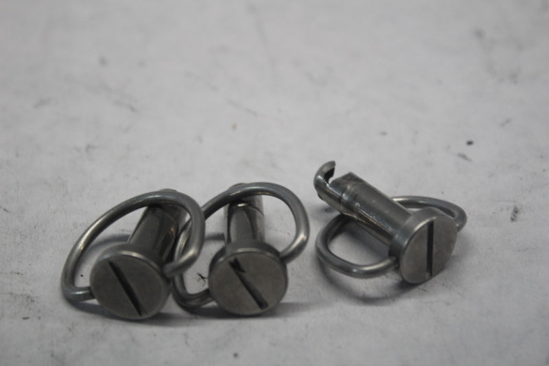 9be7a4b9-c8d6-42bb-ba8c-d6fe9b0172ac