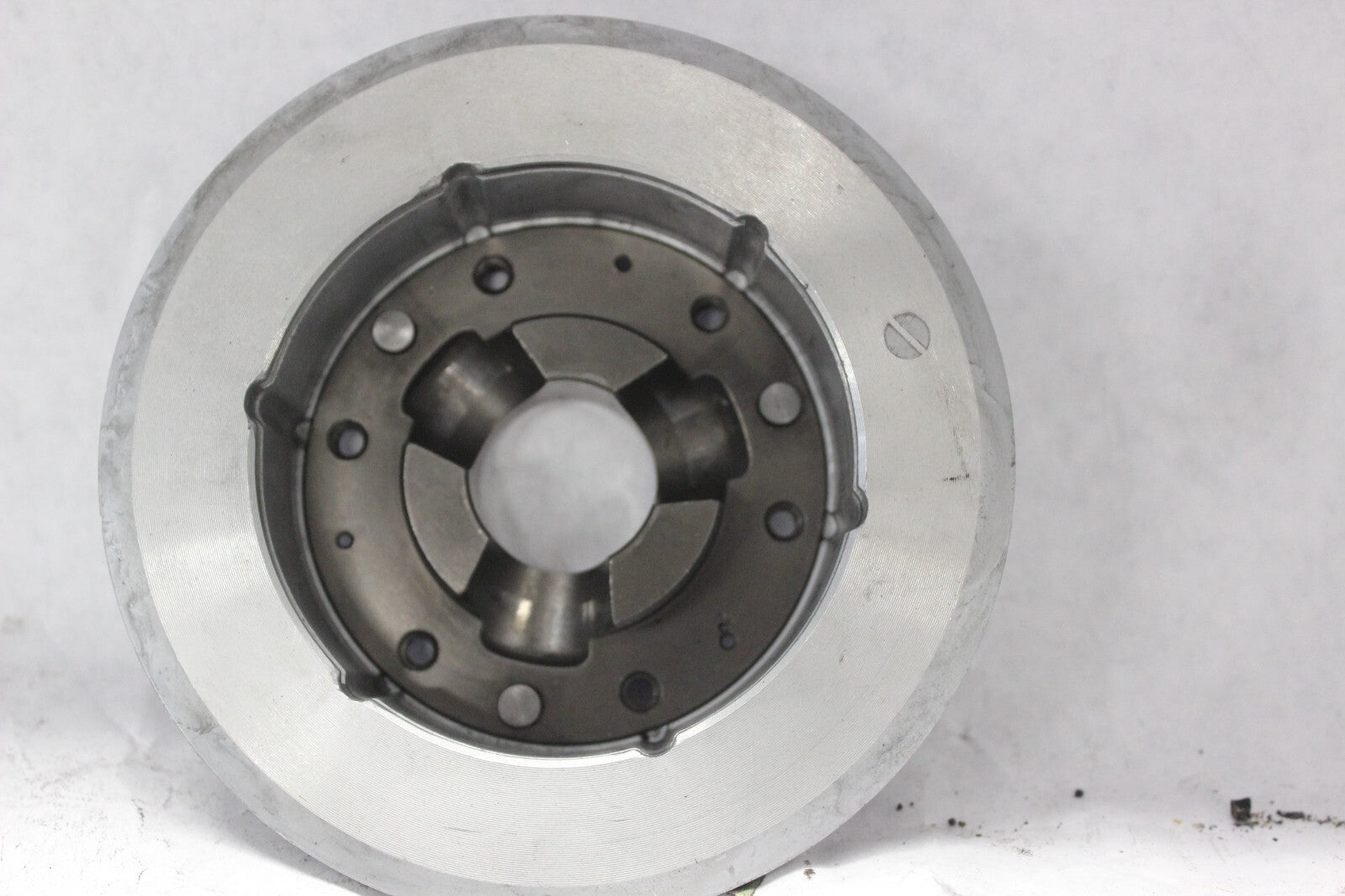 CLUTCH HUB 13087-1071 1986 KAWASAKI CONCOURS ZG1000