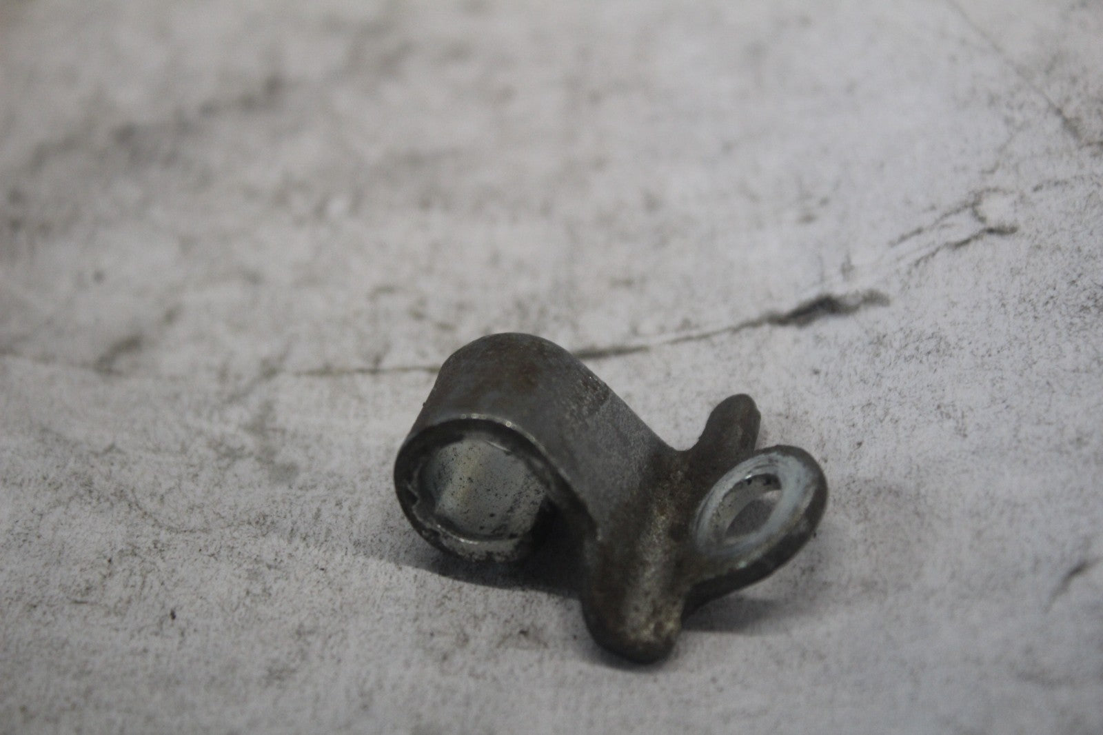 60f35d88-0b04-48c9-9972-bca0574eab28