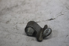 60f35d88-0b04-48c9-9972-bca0574eab28