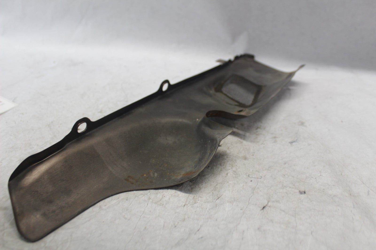 41b31c10-1e64-4c53-8d46-1933cfa64338