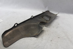 41b31c10-1e64-4c53-8d46-1933cfa64338