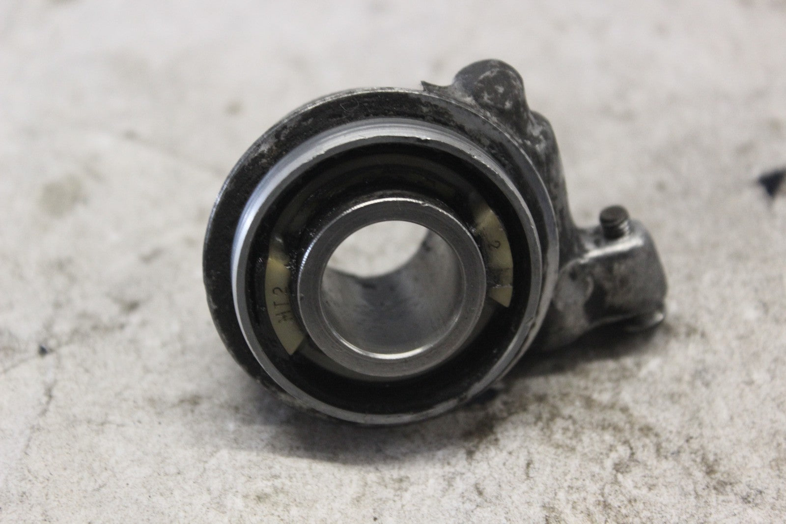 2e64e2c0-78f7-4943-93f6-e643af8af0d6