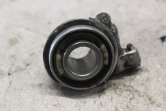 2e64e2c0-78f7-4943-93f6-e643af8af0d6