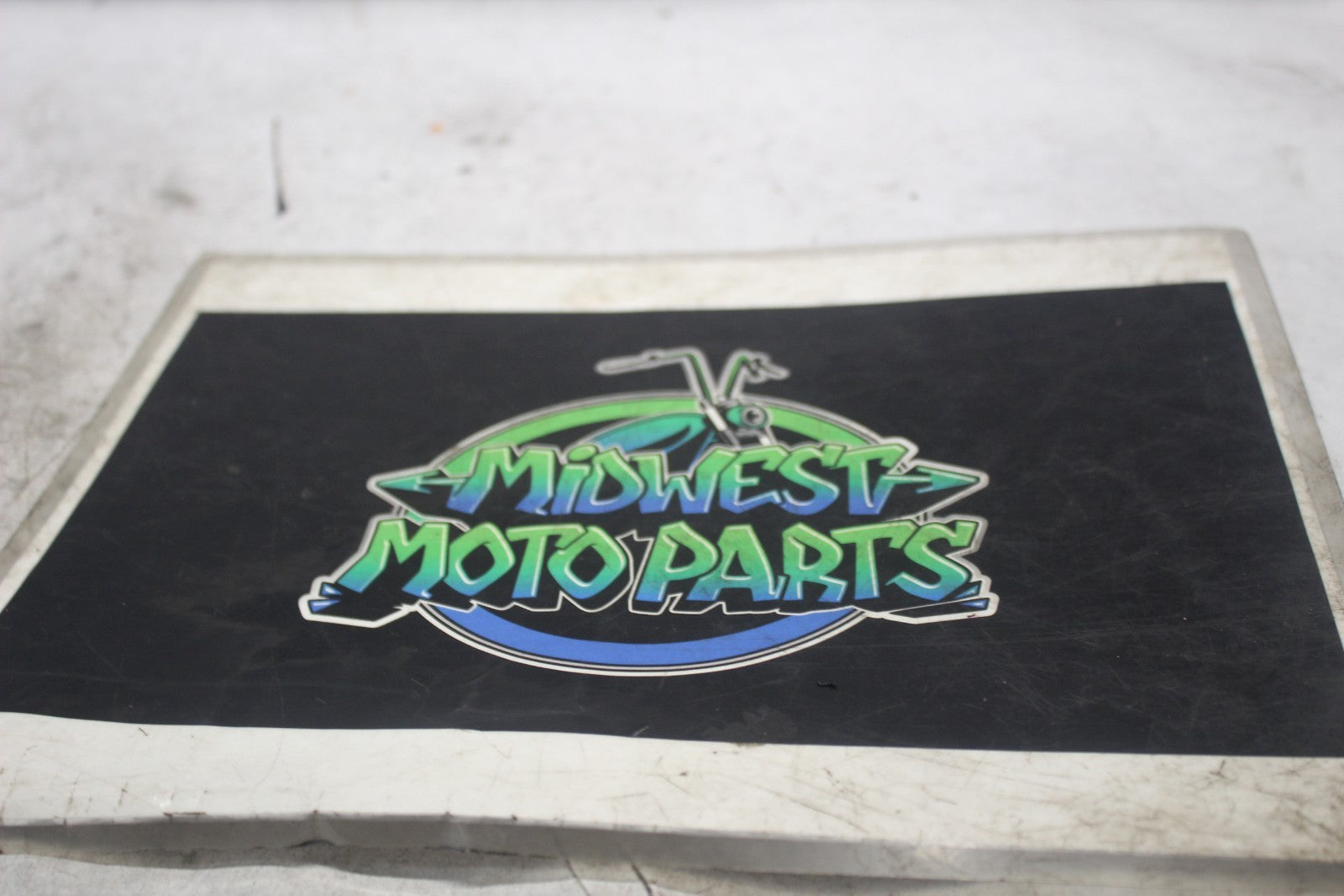 465b328d-dcb3-4fd2-84f2-680d2e82e052