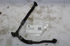 Oil Head Cooler Hose 11328-27A04 2002 KATANA GSX750F
