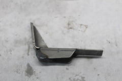 Cam Chain Tensioner Holder A 14530-MB0-000 1983 HONDA MAGNA VF750