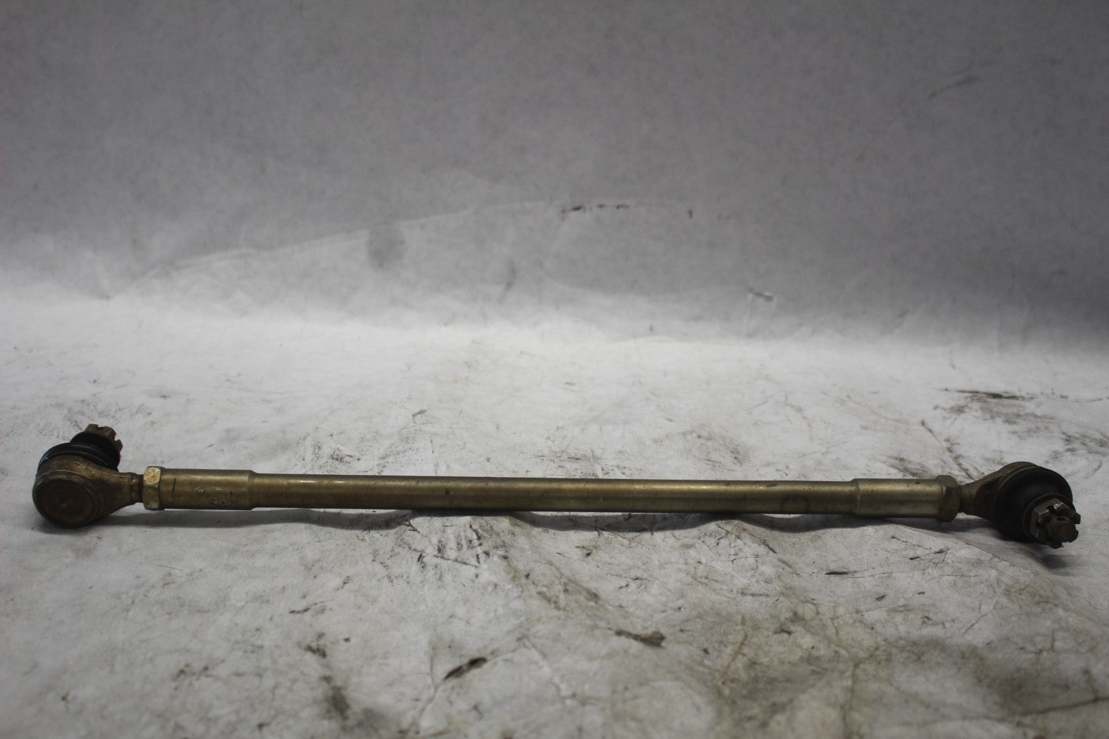 74dba5f1-c565-4b41-a936-f633f60d6415