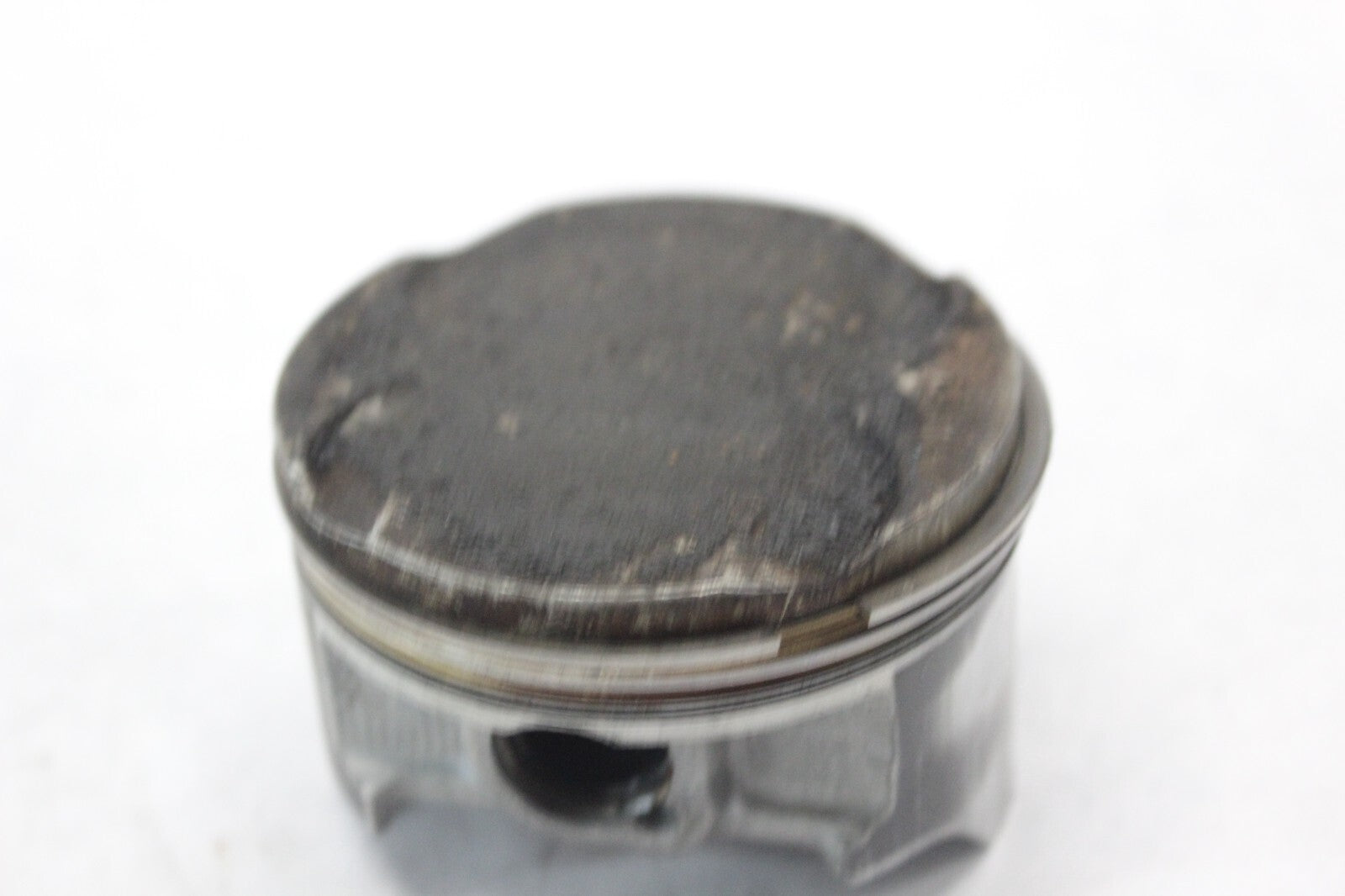 ENGINE PISTON STD 13101-MAS-E00 1998 HONDA CBR900RR