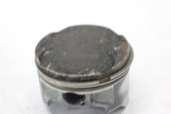 ENGINE PISTON STD 13101-MAS-E00 1998 HONDA CBR900RR