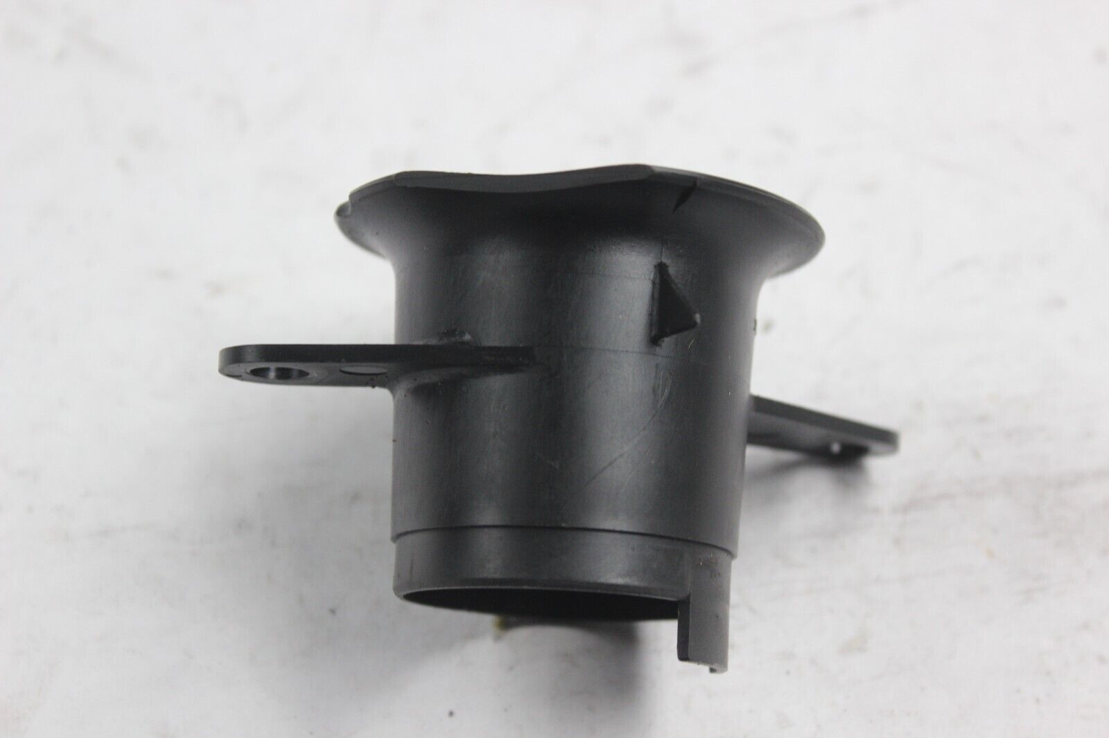 CARBURETOR DUCT 14073-1840 2001 KAWASAKI ZX-9R