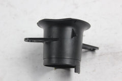 CARBURETOR DUCT 14073-1840 2001 KAWASAKI ZX-9R