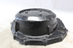 CLUTCH COVER BLACK 11340-24F01 2002 SUZUKI HAYABUSA GSX1300R