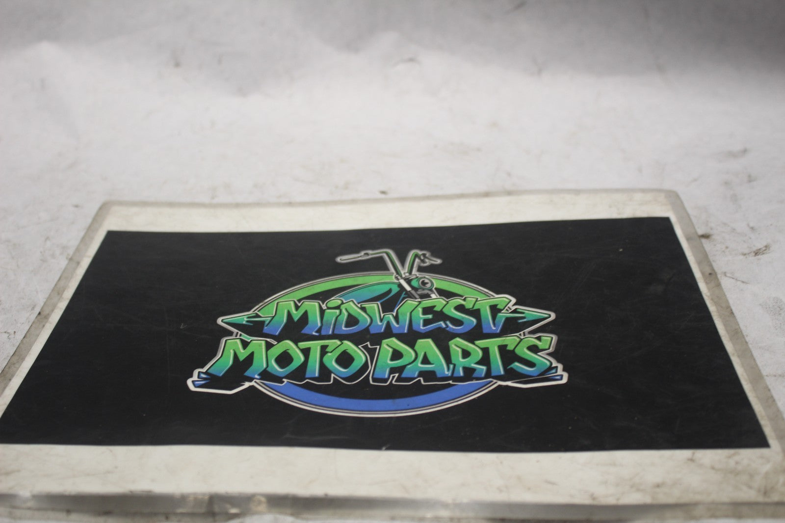 e97c6dfb-b09c-487c-b4f3-434536376588