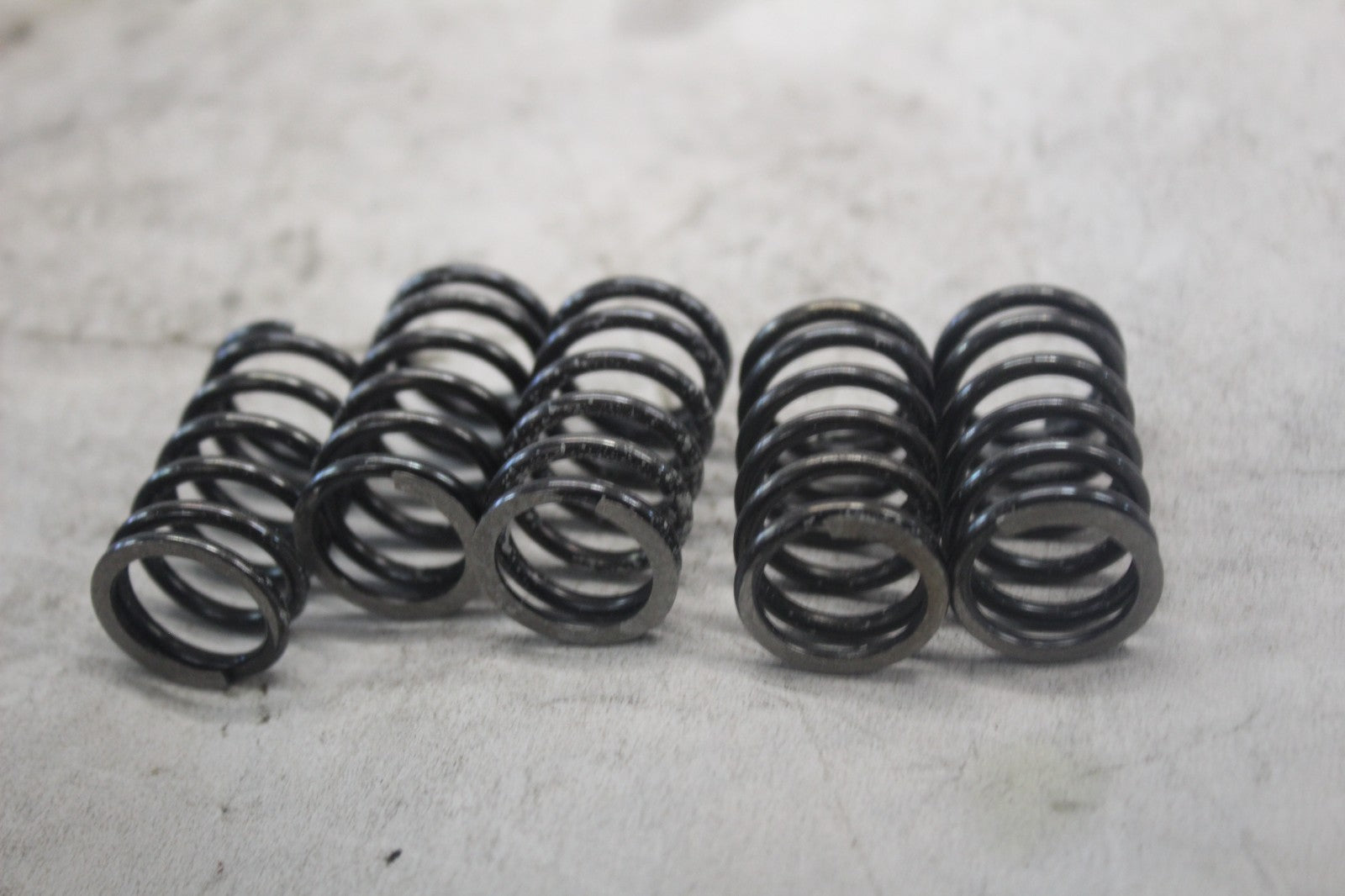 11c815be-d168-46f2-a337-ca10fd6e27b9