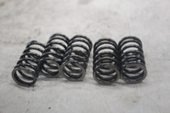 11c815be-d168-46f2-a337-ca10fd6e27b9