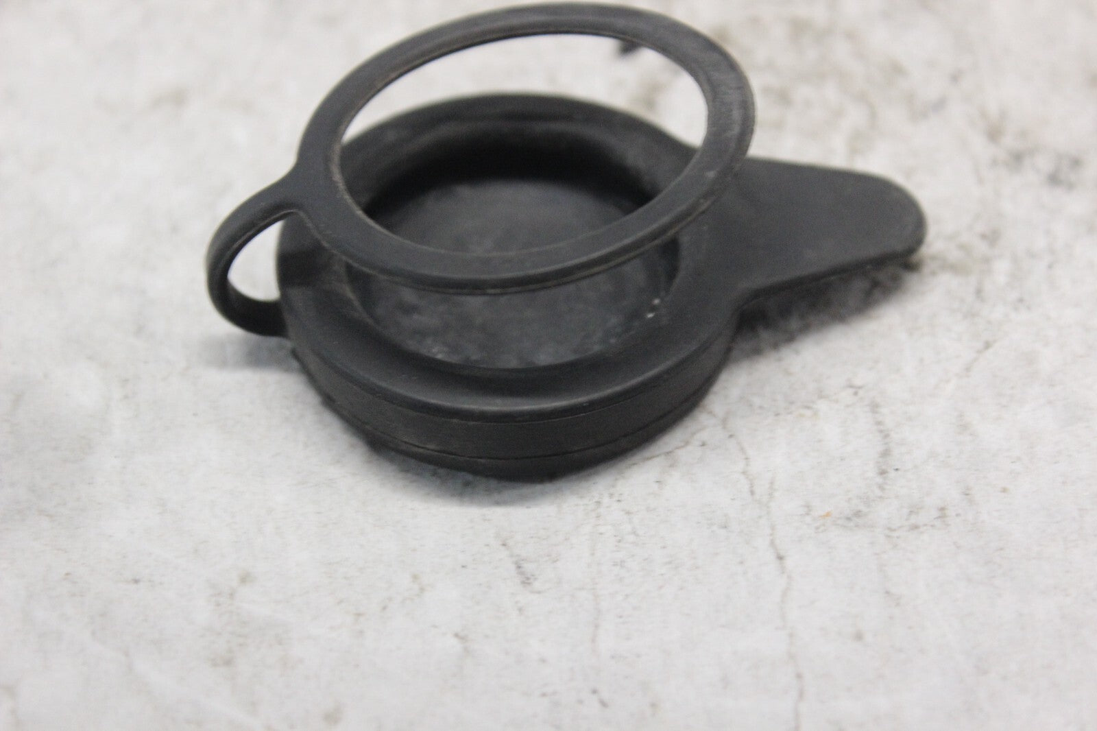 RESERVE TANK CAP 19104-MB0-700 1998 HONDA CBR900RR