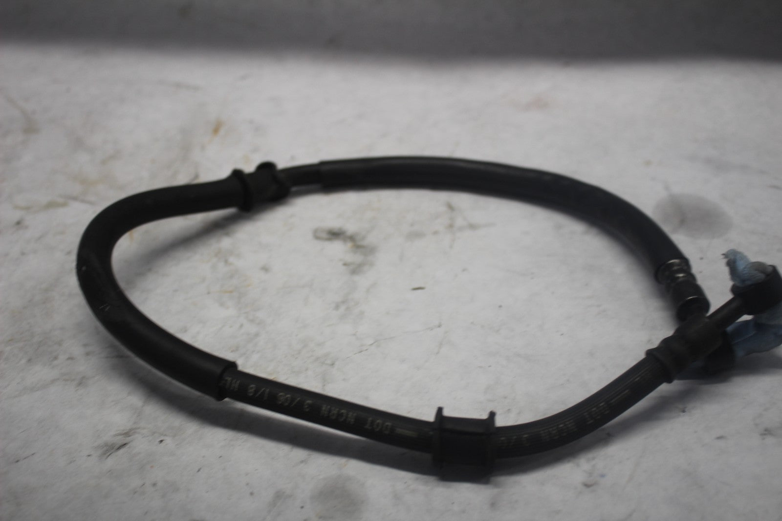 5ac548ae-974c-4610-9d75-080a3caf8fe3