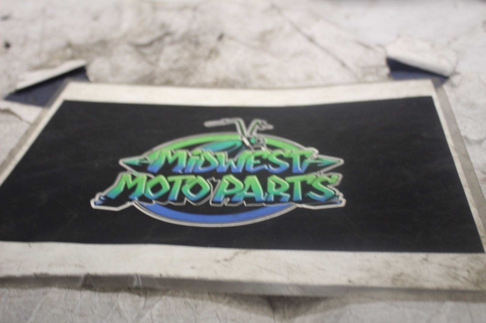 8c3e7631-a7ab-4bf6-b081-69b684aada8d