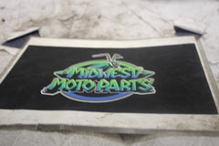 8c3e7631-a7ab-4bf6-b081-69b684aada8d