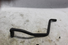 2ND AIR PIPE 2 18420-24F00 2002 SUZUKI HAYABUSA GSX1300R