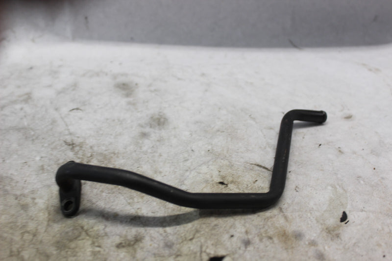 2ND AIR PIPE 2 18420-24F00 2002 SUZUKI HAYABUSA GSX1300R