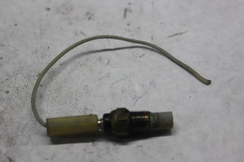 THERMO ( SENDING ) UNIT 37750-KV3-951 1998 HONDA CBR900RR