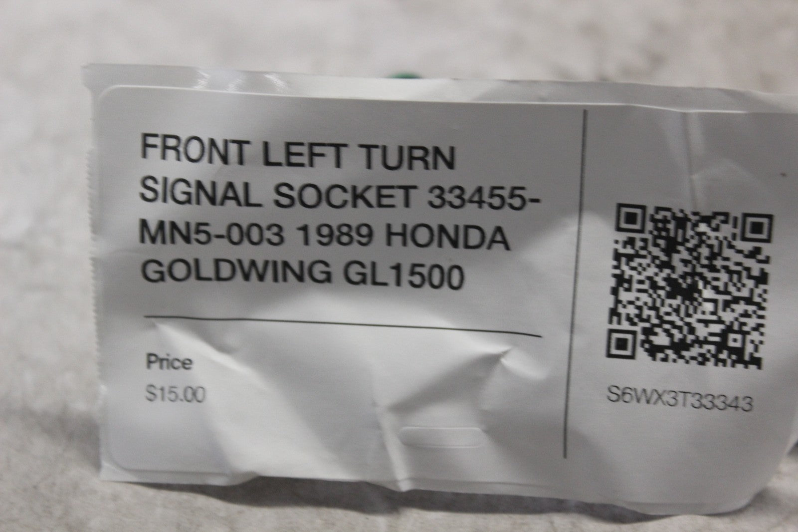 4205acee-d4df-4e45-b6ba-e8e00bae4797