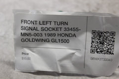 4205acee-d4df-4e45-b6ba-e8e00bae4797