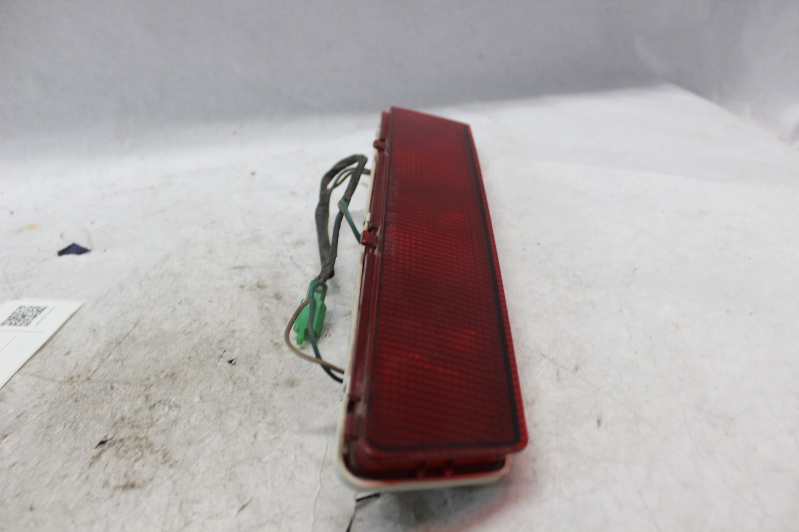 ff4c0ccb-7c6f-4be9-9902-7a08d6b8cdf7