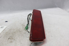 ff4c0ccb-7c6f-4be9-9902-7a08d6b8cdf7