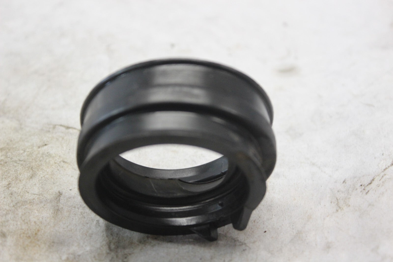 INTAKE PIPE 1 13111-24F00 2002 SUZUKI HAYABUSA GSX1300R