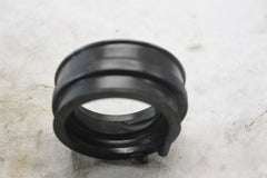 INTAKE PIPE 1 13111-24F00 2002 SUZUKI HAYABUSA GSX1300R