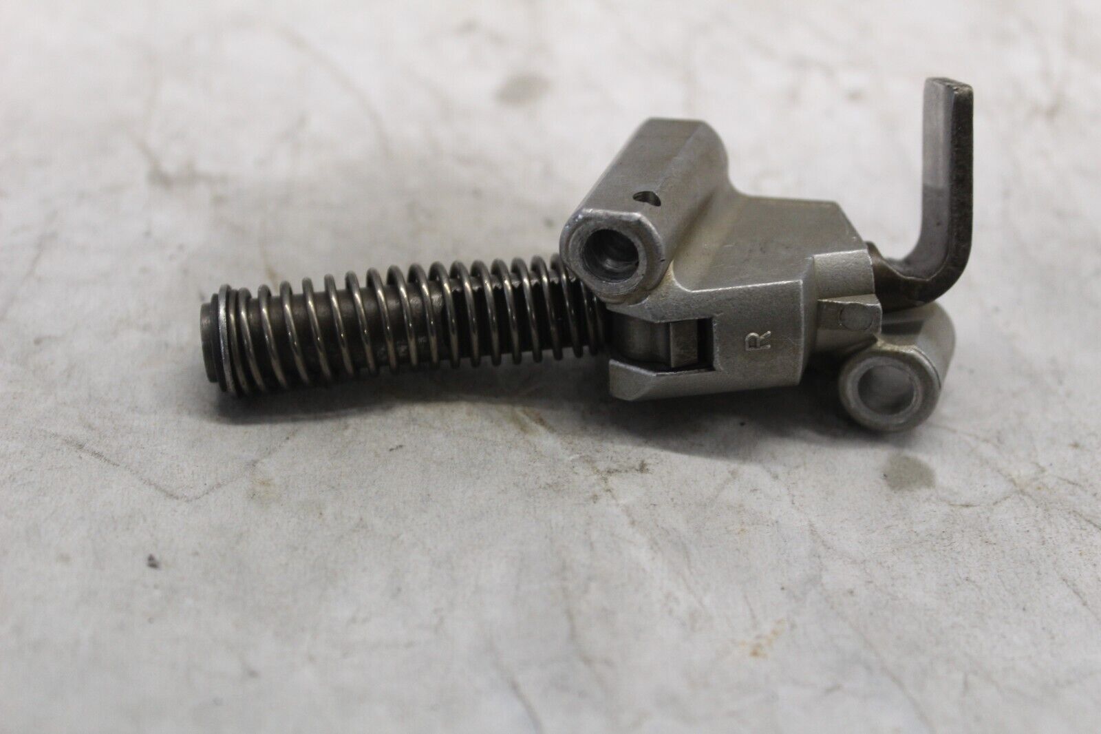 REAR TENSIONER ADJUSTER 12832-41F00 2003 SUZUKI VOLUSIA VL800