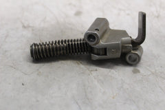 REAR TENSIONER ADJUSTER 12832-41F00 2003 SUZUKI VOLUSIA VL800