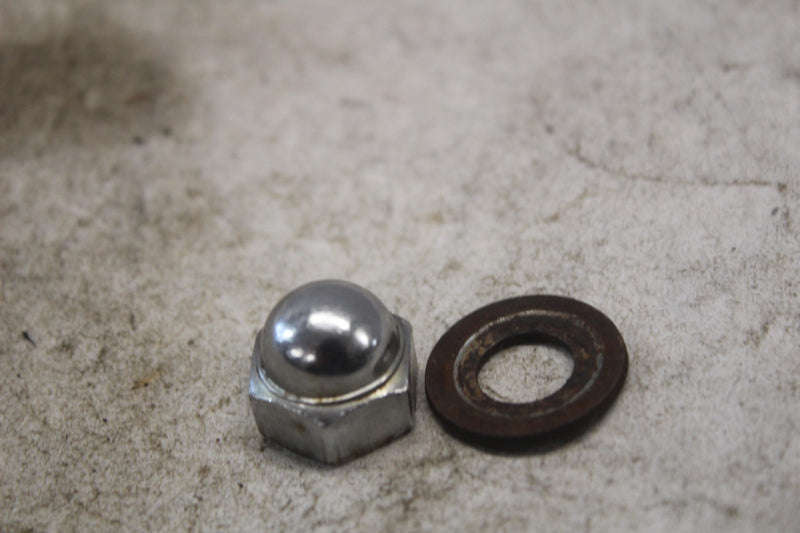 a216de15-1ef0-40af-967d-bedb29963353