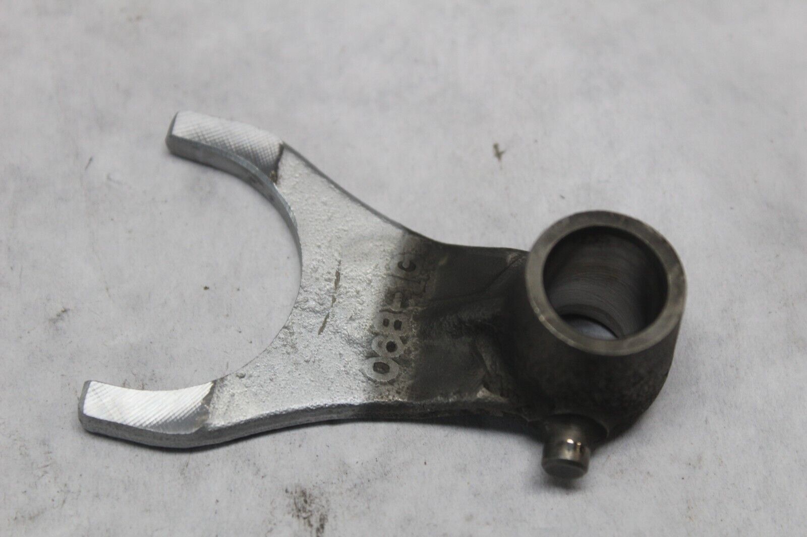 Gearshift Fork #1 25211-06B02 2001 SUZUKI BANDIT GSF1200S