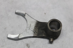 Gearshift Fork #1 25211-06B02 2001 SUZUKI BANDIT GSF1200S