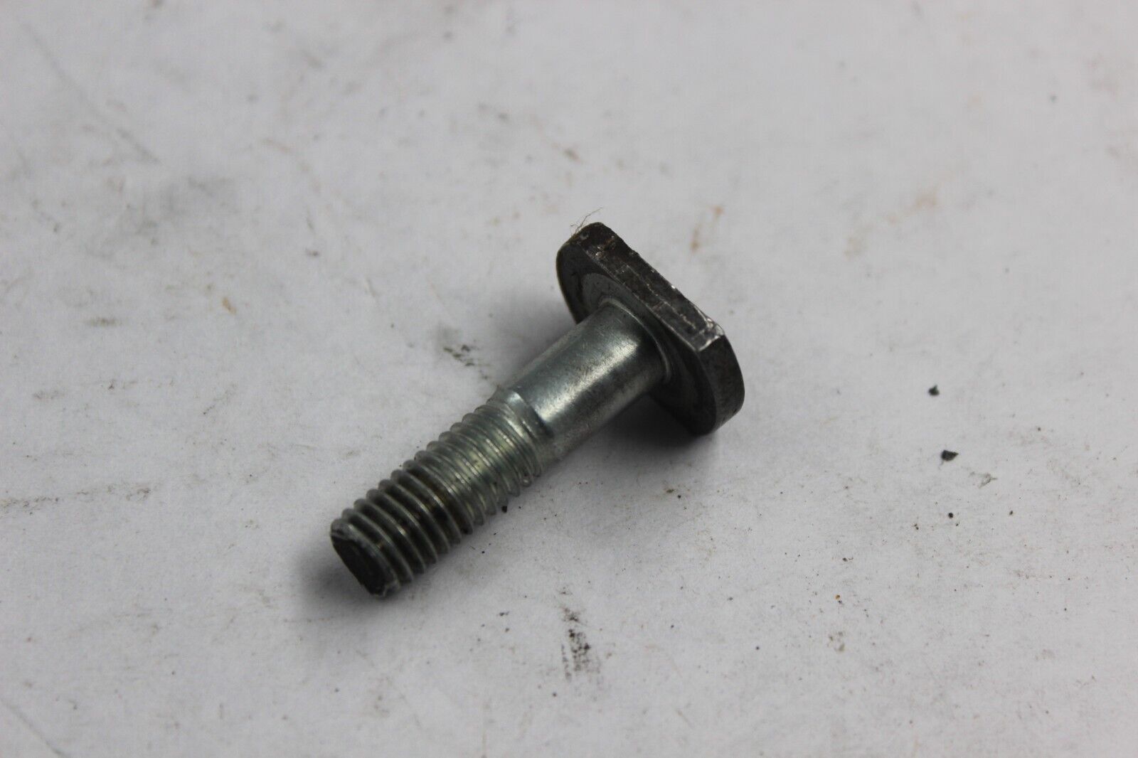 GEARSHIFT PEDAL PIVOT BOLT 24725-MB1-000 1983 HONDA VF750C MAGNA